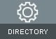 Directory